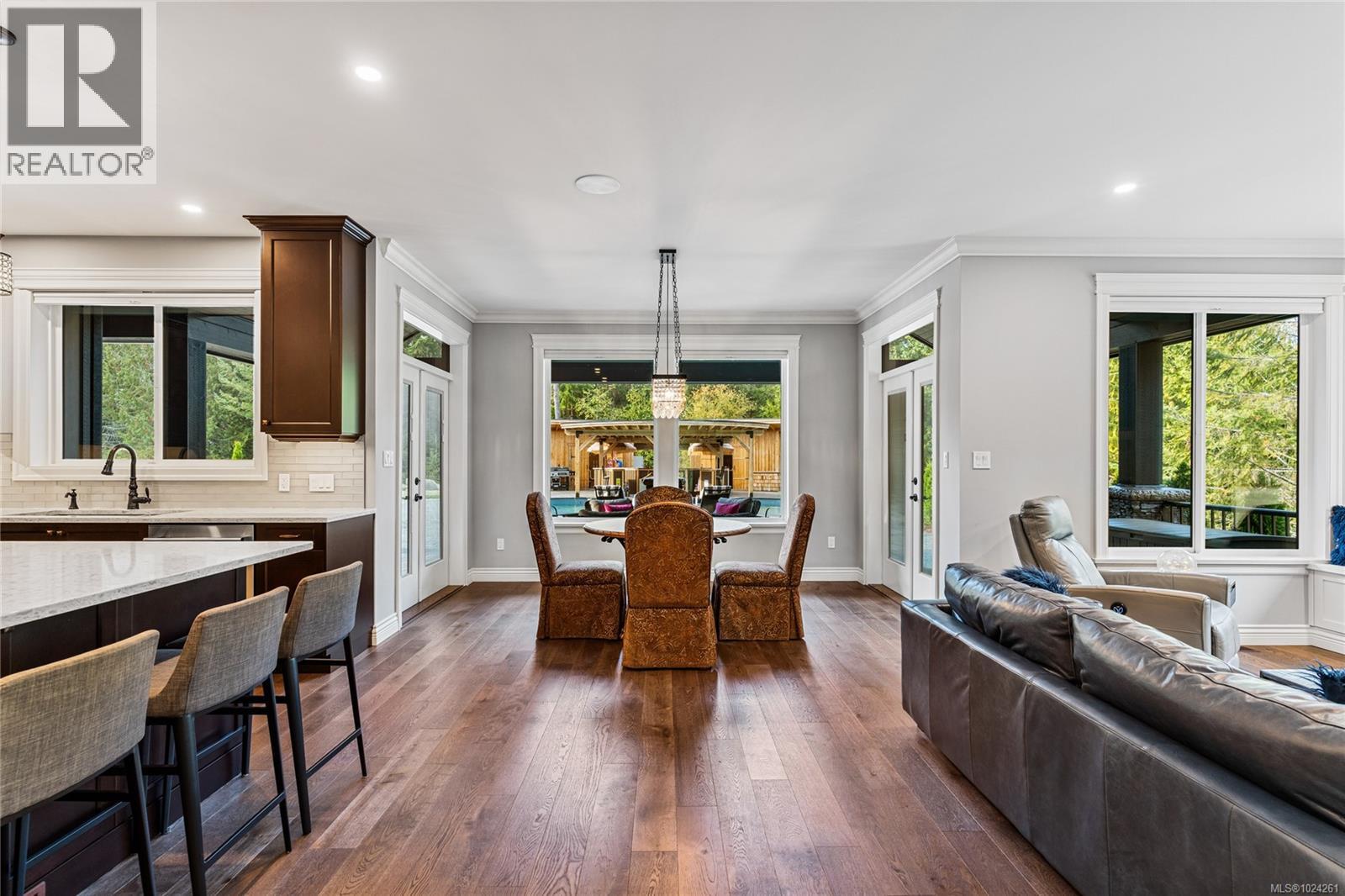 4725 Appaloosa Way, Duncan, British Columbia V9L 6J1 - Photo 12 - 1024261