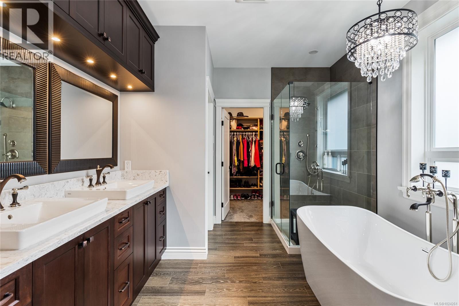 4725 Appaloosa Way, Duncan, British Columbia V9L 6J1 - Photo 23 - 1024261