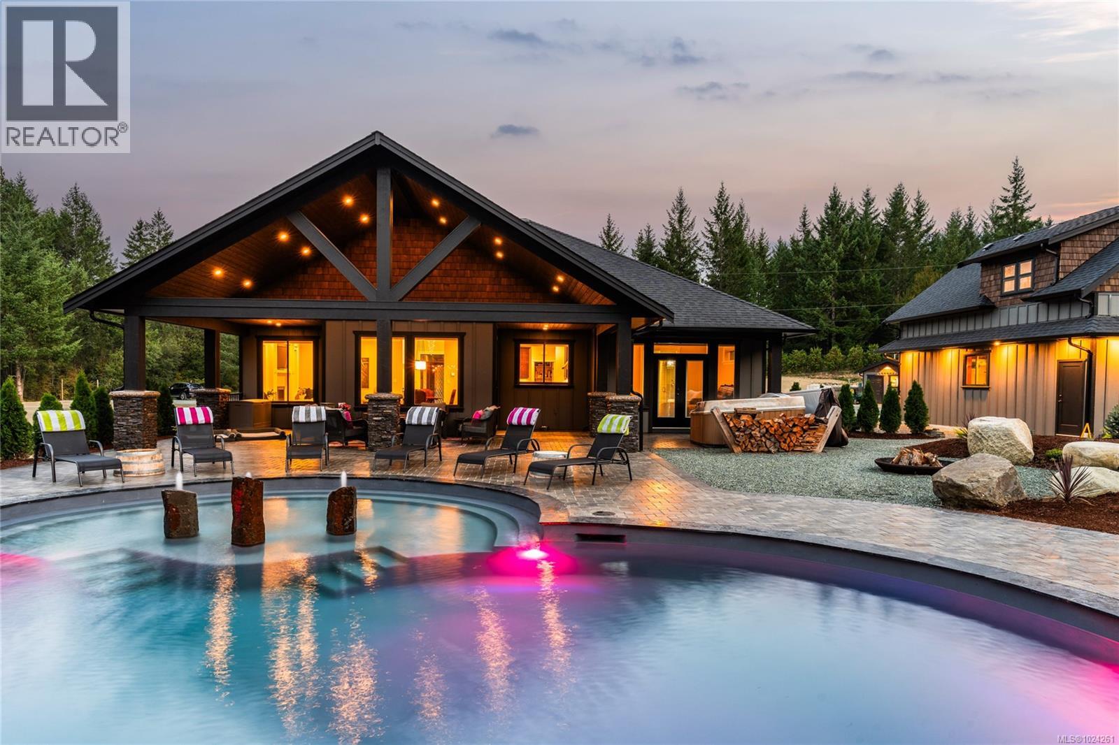 4725 Appaloosa Way, Duncan, British Columbia V9L 6J1 - Photo 9 - 1024261