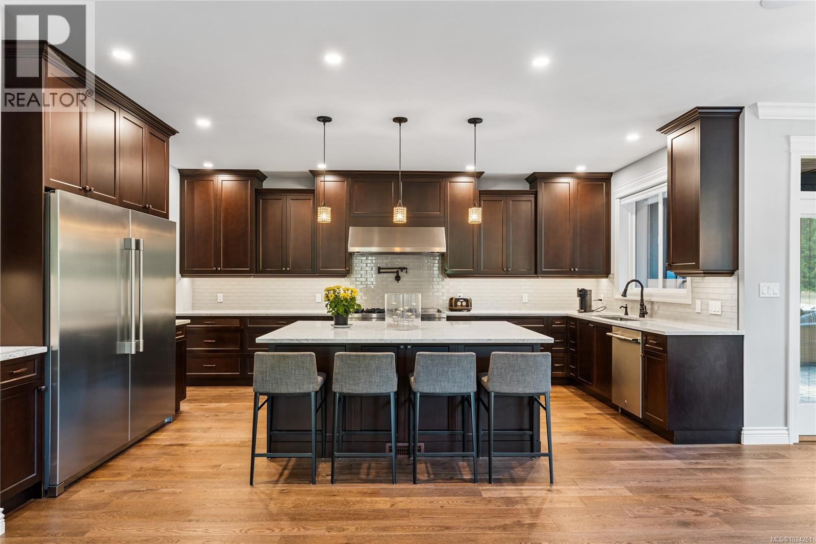 4725 Appaloosa Way, Duncan, British Columbia V9L 6J1 - Photo 15 - 1024261