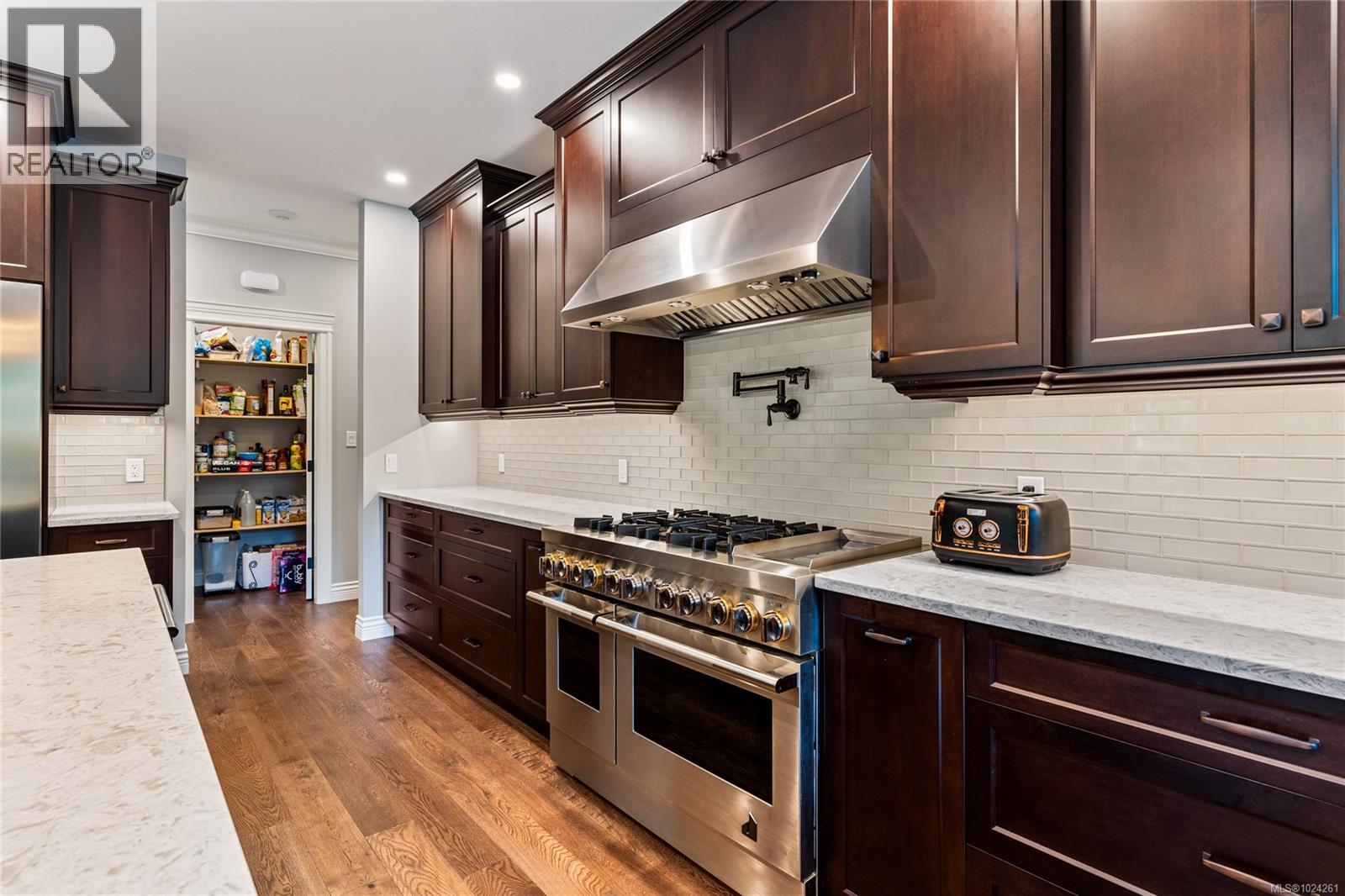 4725 Appaloosa Way, Duncan, British Columbia V9L 6J1 - Photo 18 - 1024261