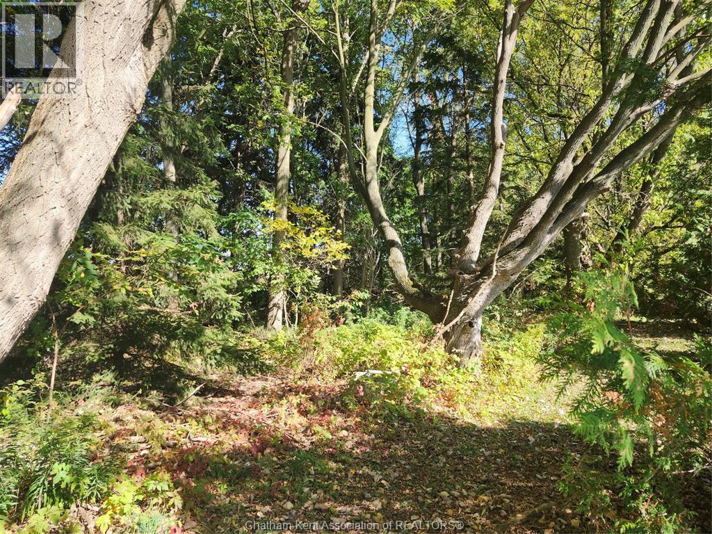 MLS# 26001953: 23040 DOHERTY STREET, Chatham-Kent, Canada