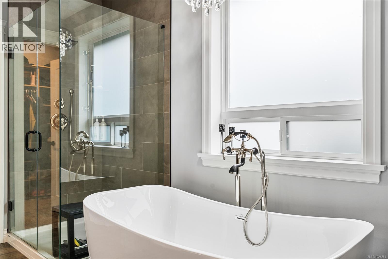 4725 Appaloosa Way, Duncan, British Columbia V9L 6J1 - Photo 25 - 1024261