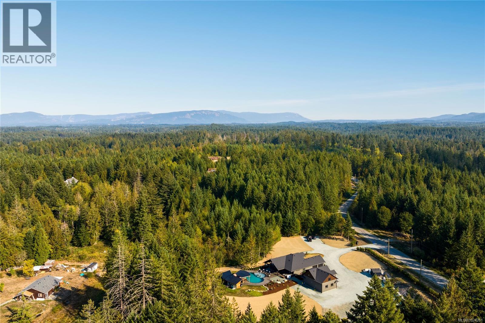 4725 Appaloosa Way, Duncan, British Columbia V9L 6J1 - Photo 3 - 1024261