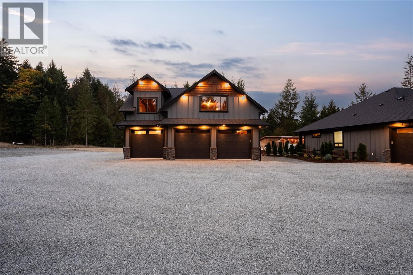 4725 Appaloosa Way, Duncan, British Columbia V9L 6J1 - Photo 37 - 1024261