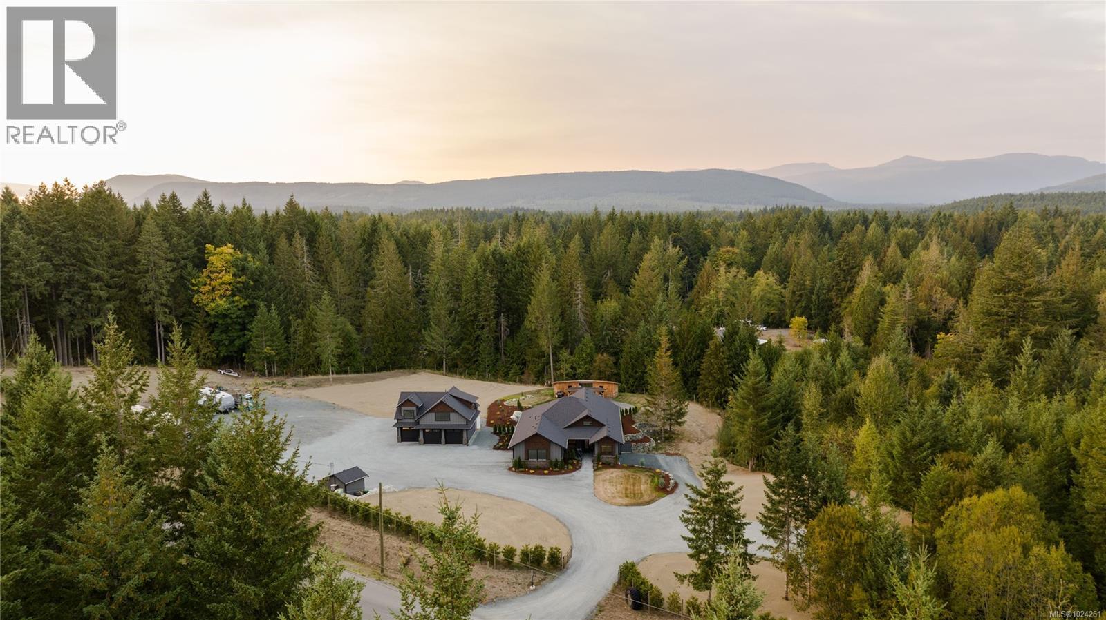 4725 Appaloosa Way, Duncan, British Columbia V9L 6J1 - Photo 57 - 1024261