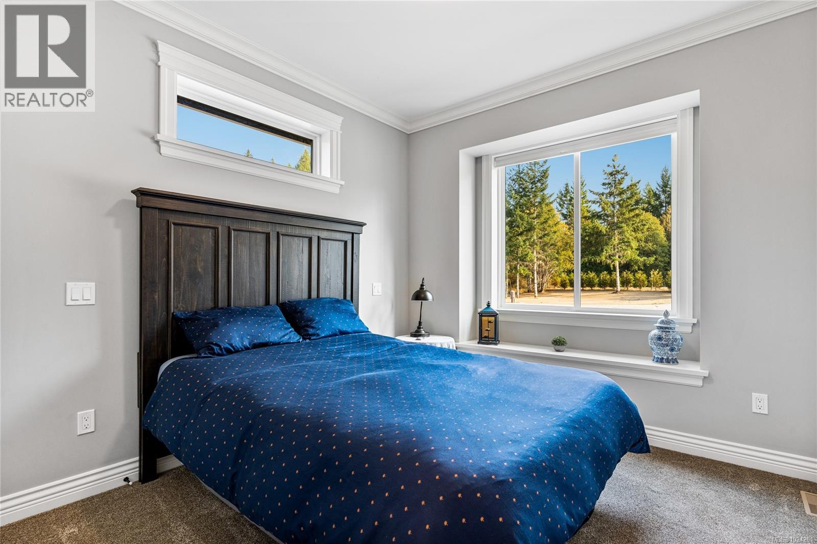 4725 Appaloosa Way, Duncan, British Columbia V9L 6J1 - Photo 27 - 1024261