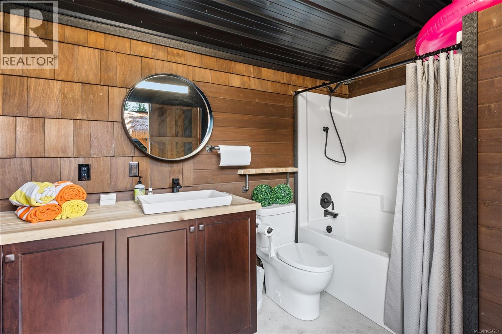 4725 Appaloosa Way, Duncan, British Columbia V9L 6J1 - Photo 46 - 1024261