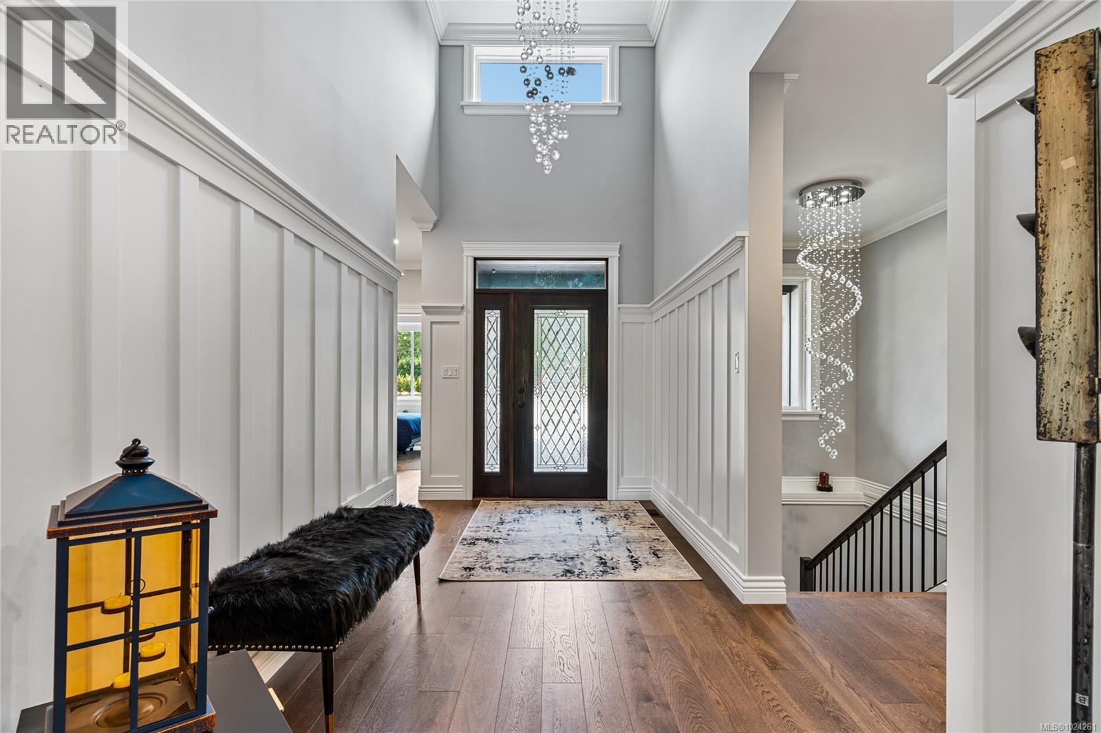 4725 Appaloosa Way, Duncan, British Columbia V9L 6J1 - Photo 11 - 1024261