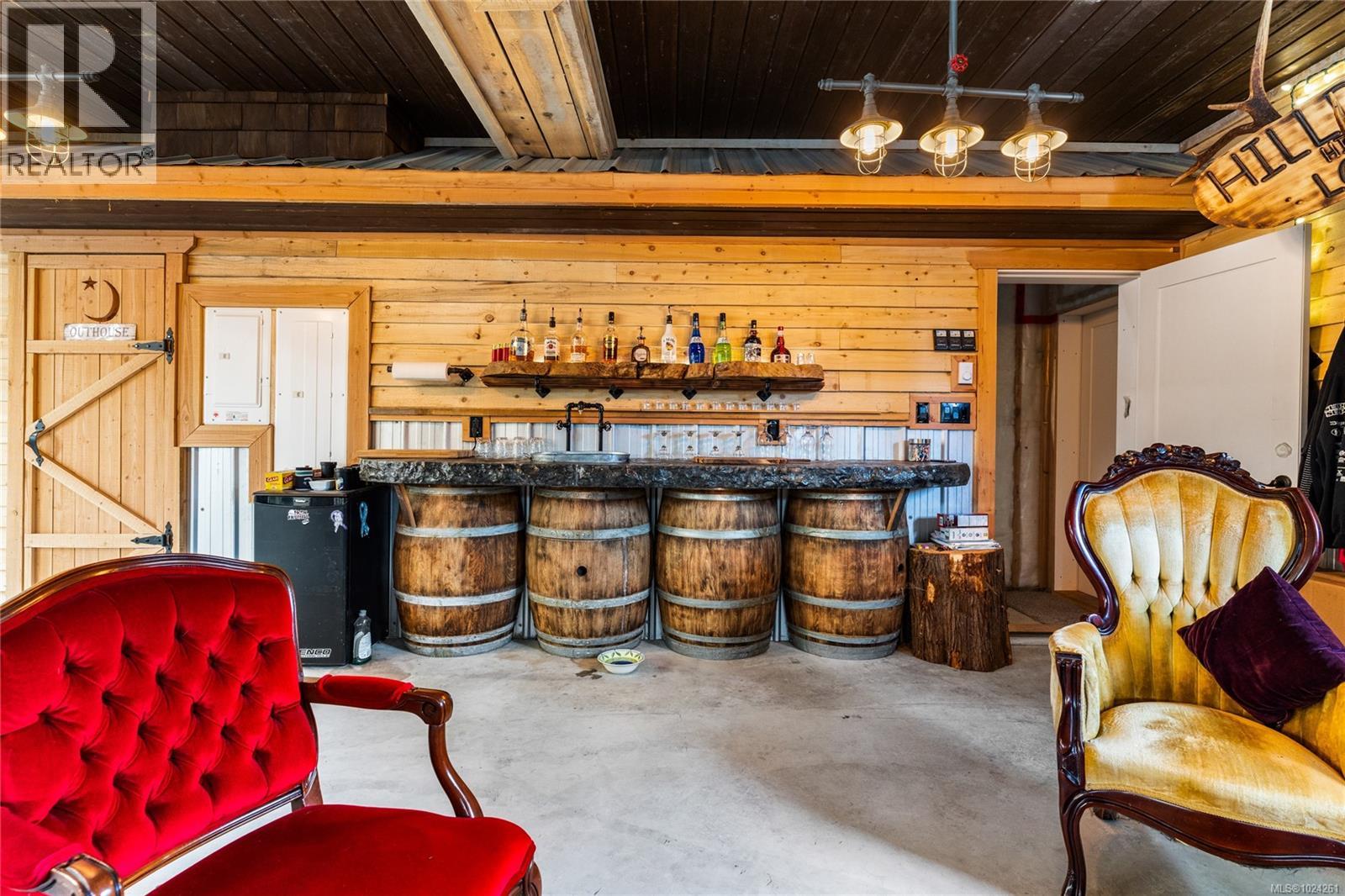 4725 Appaloosa Way, Duncan, British Columbia V9L 6J1 - Photo 40 - 1024261