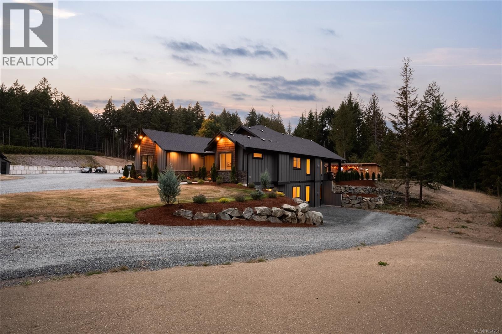 4725 Appaloosa Way, Duncan, British Columbia V9L 6J1 - Photo 54 - 1024261