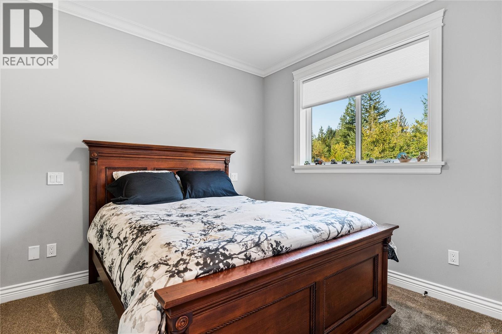 4725 Appaloosa Way, Duncan, British Columbia V9L 6J1 - Photo 26 - 1024261