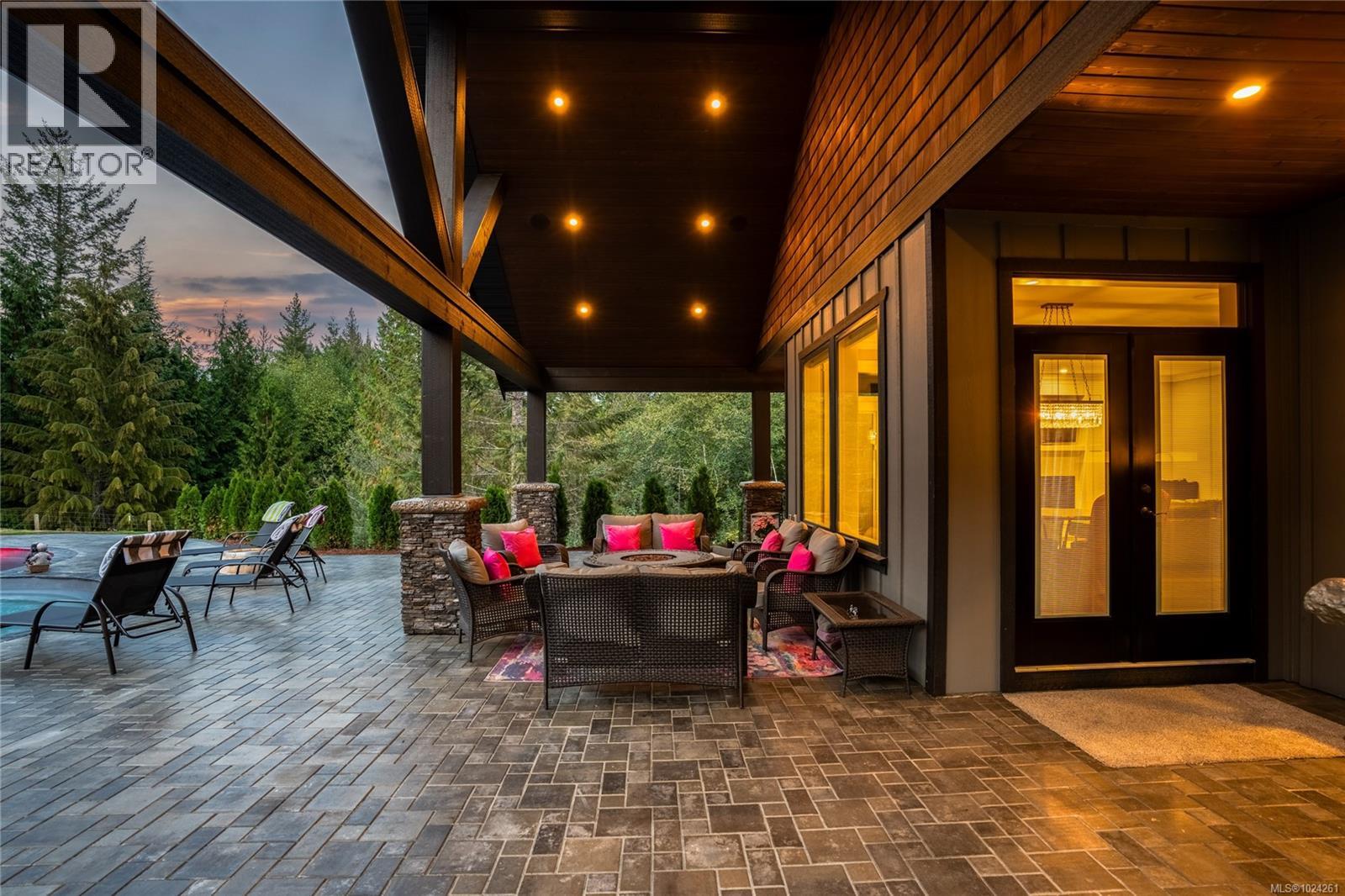 4725 Appaloosa Way, Duncan, British Columbia V9L 6J1 - Photo 10 - 1024261