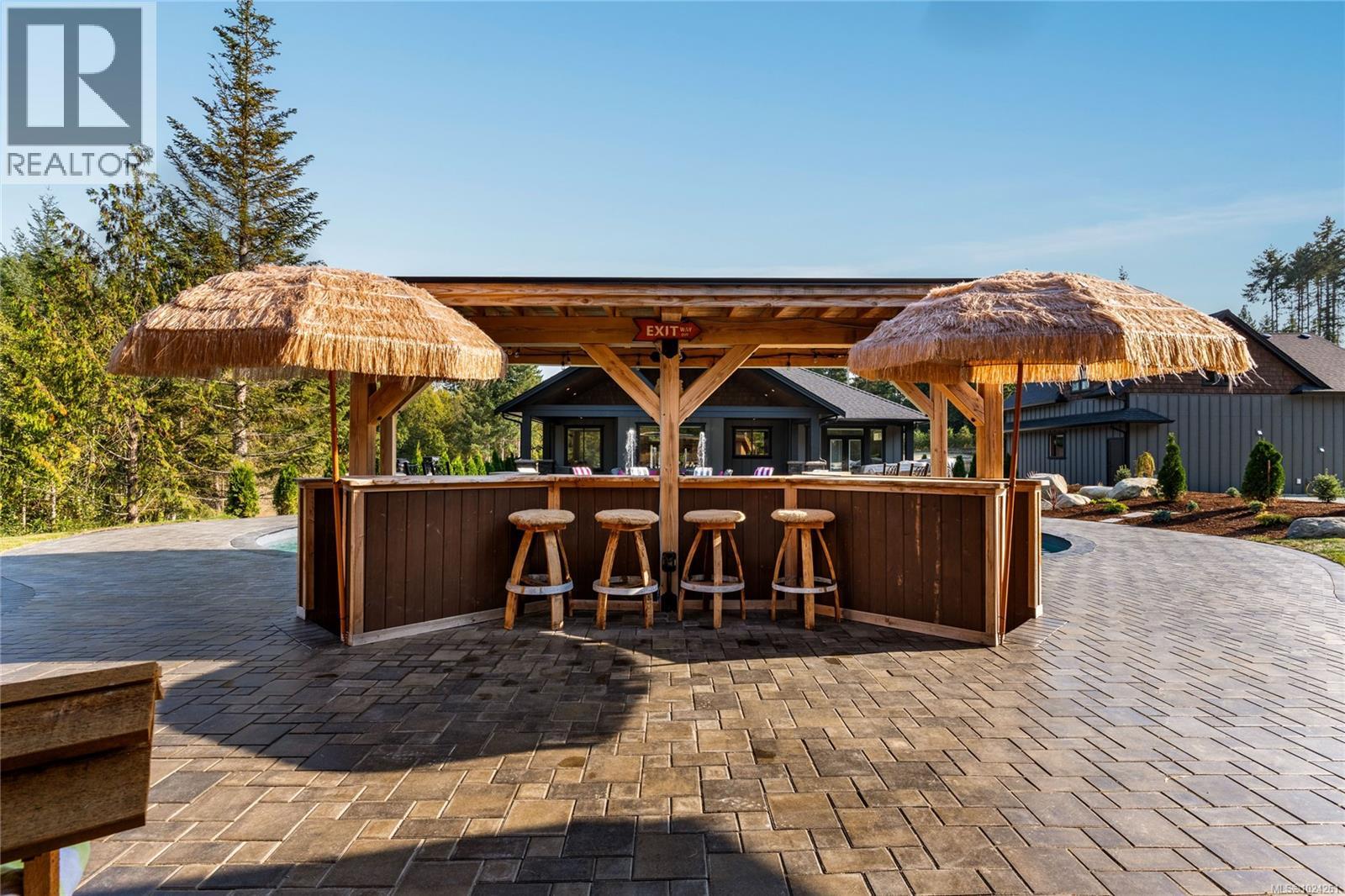 4725 Appaloosa Way, Duncan, British Columbia V9L 6J1 - Photo 44 - 1024261