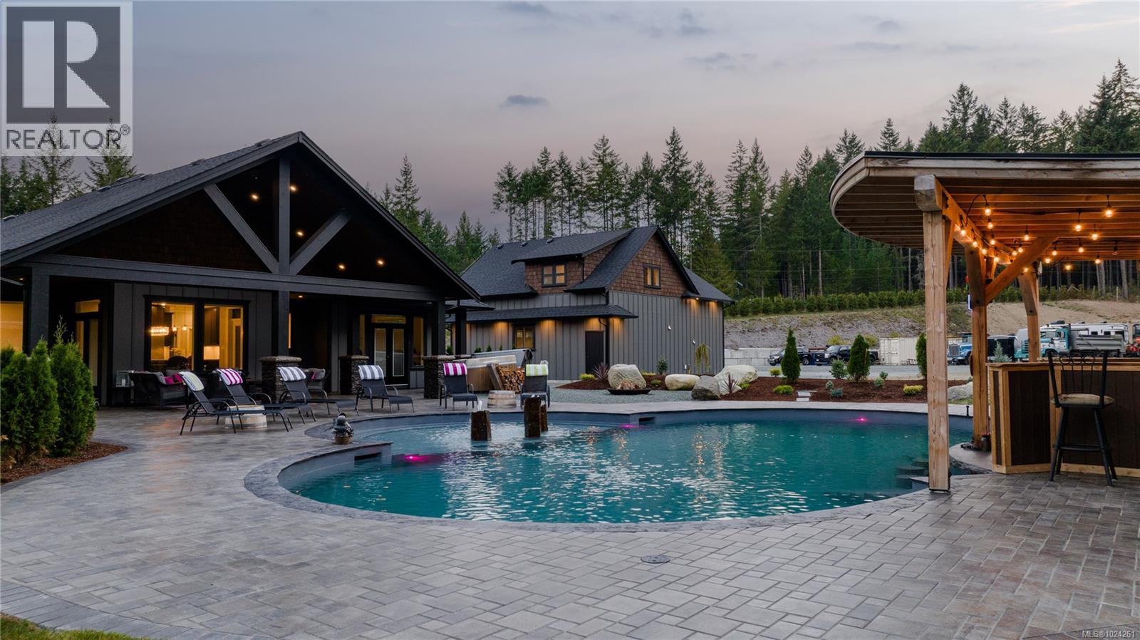 4725 Appaloosa Way, Duncan, British Columbia V9L 6J1 - Photo 48 - 1024261