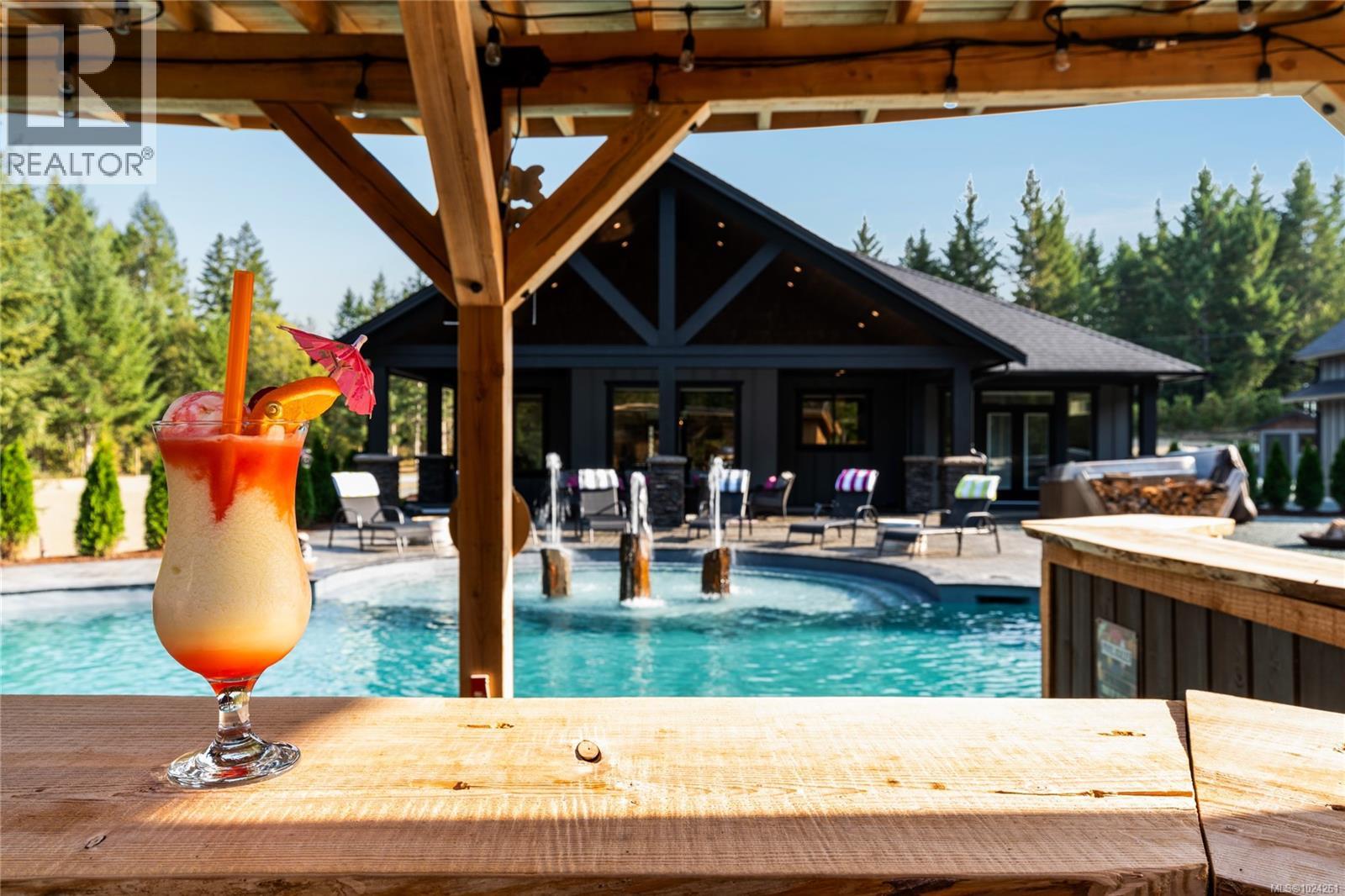 4725 Appaloosa Way, Duncan, British Columbia V9L 6J1 - Photo 47 - 1024261