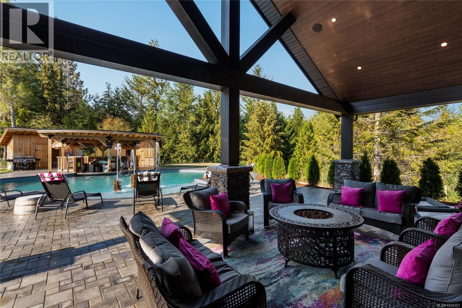 4725 Appaloosa Way, Duncan, British Columbia V9L 6J1 - Photo 49 - 1024261