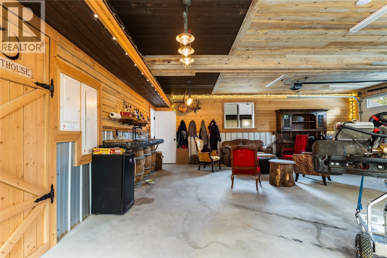 4725 Appaloosa Way, Duncan, British Columbia V9L 6J1 - Photo 41 - 1024261