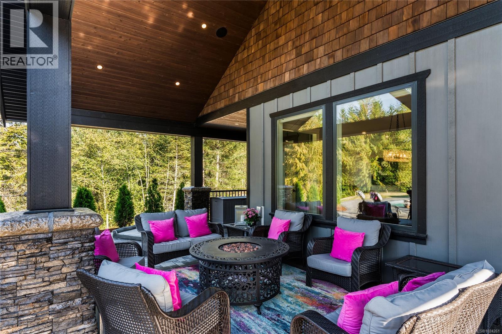 4725 Appaloosa Way, Duncan, British Columbia V9L 6J1 - Photo 50 - 1024261