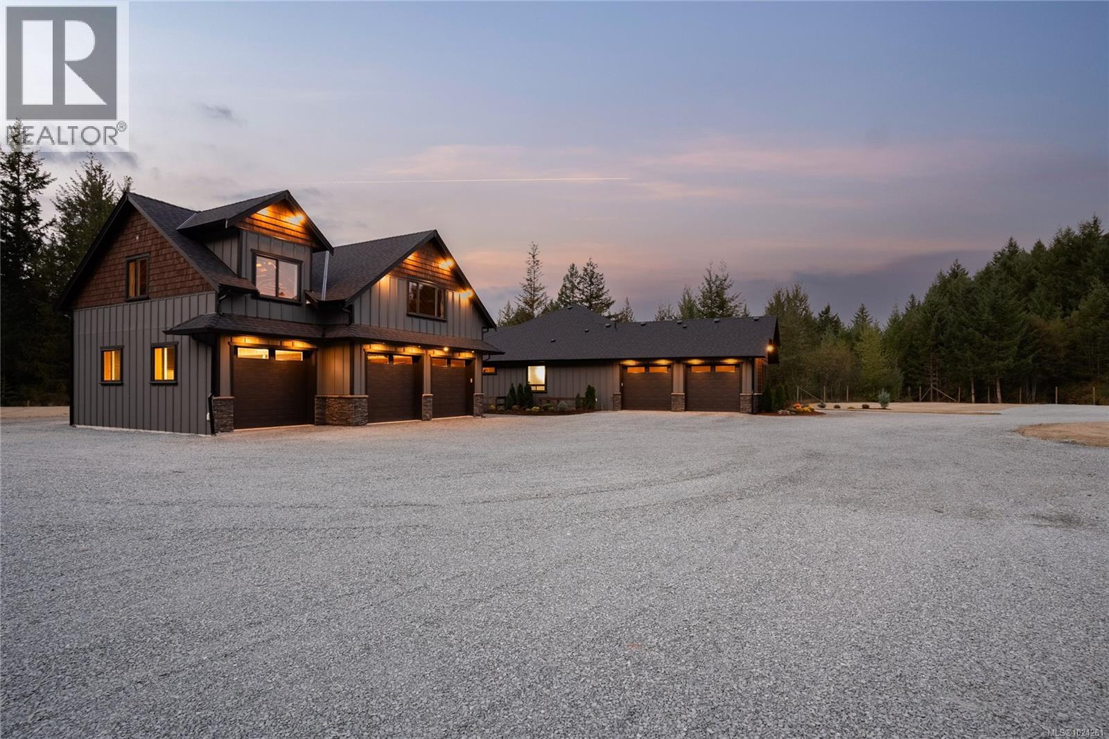 4725 Appaloosa Way, Duncan, British Columbia V9L 6J1 - Photo 60 - 1024261