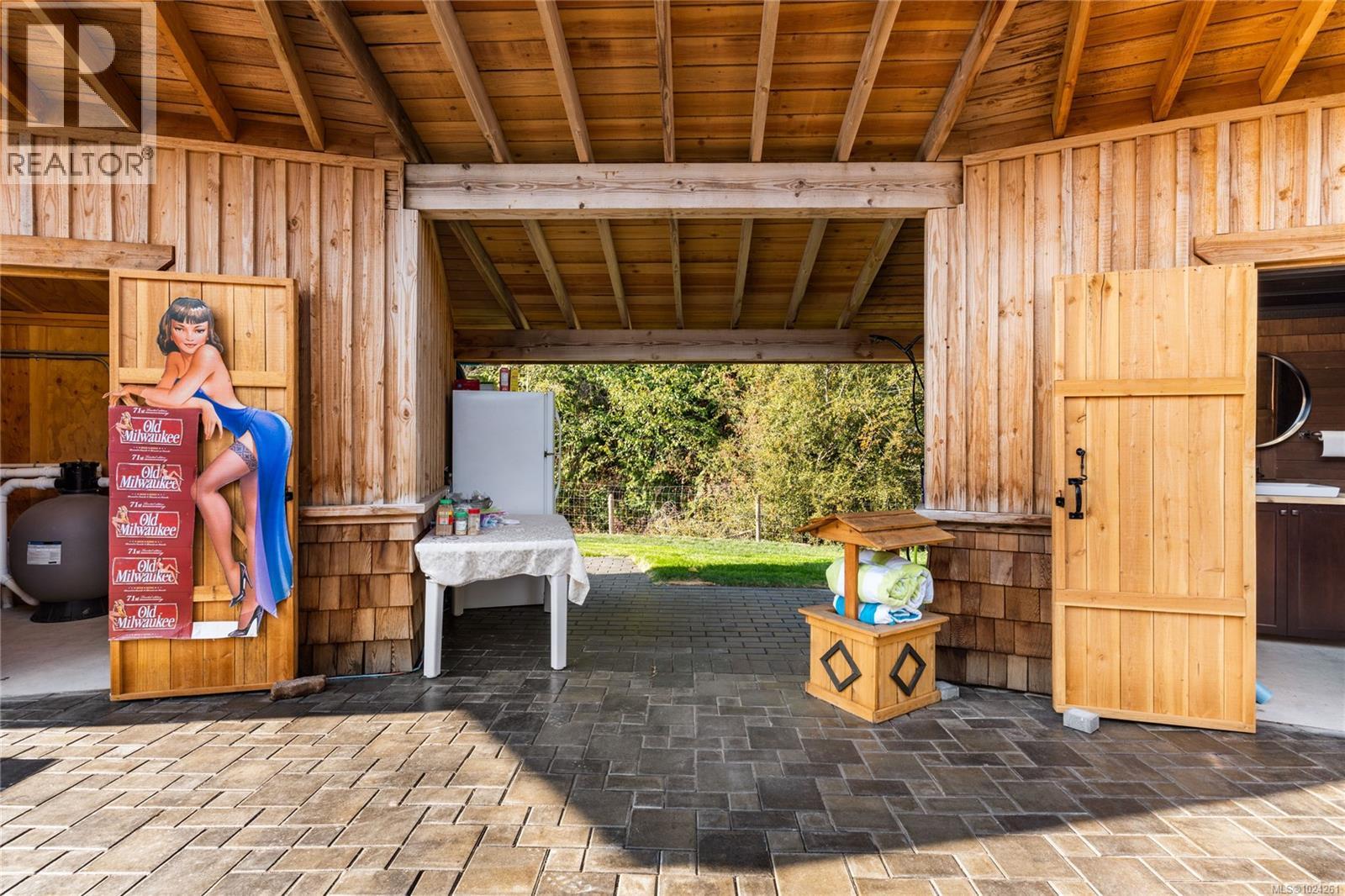 4725 Appaloosa Way, Duncan, British Columbia V9L 6J1 - Photo 45 - 1024261