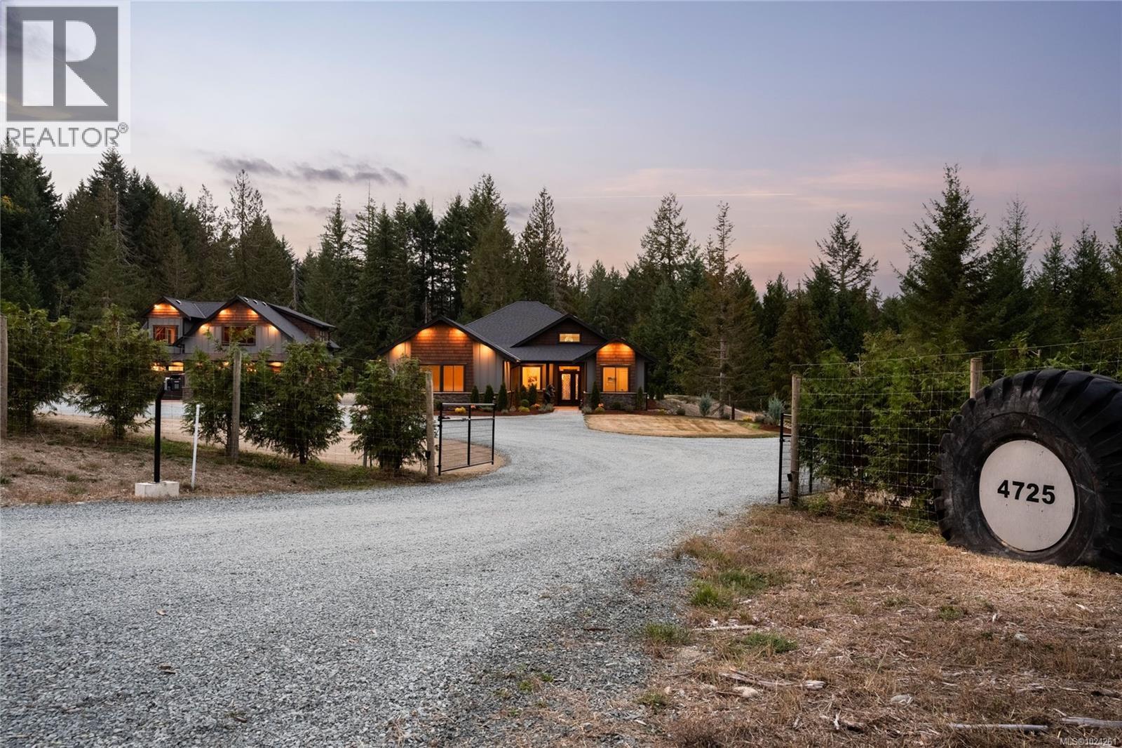 4725 Appaloosa Way, Duncan, British Columbia V9L 6J1 - Photo 55 - 1024261