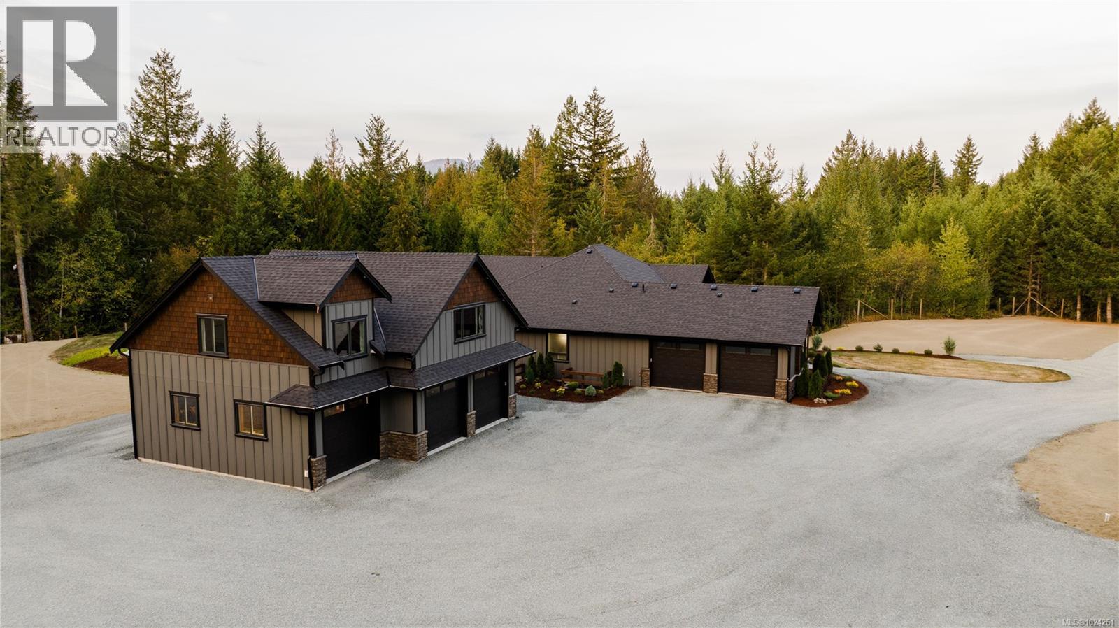 4725 Appaloosa Way, Duncan, British Columbia V9L 6J1 - Photo 58 - 1024261