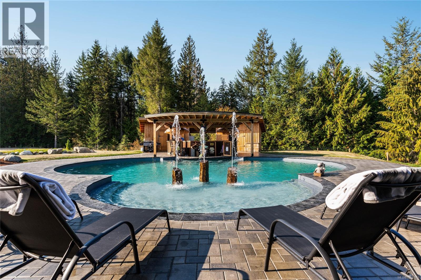 4725 Appaloosa Way, Duncan, British Columbia V9L 6J1 - Photo 43 - 1024261