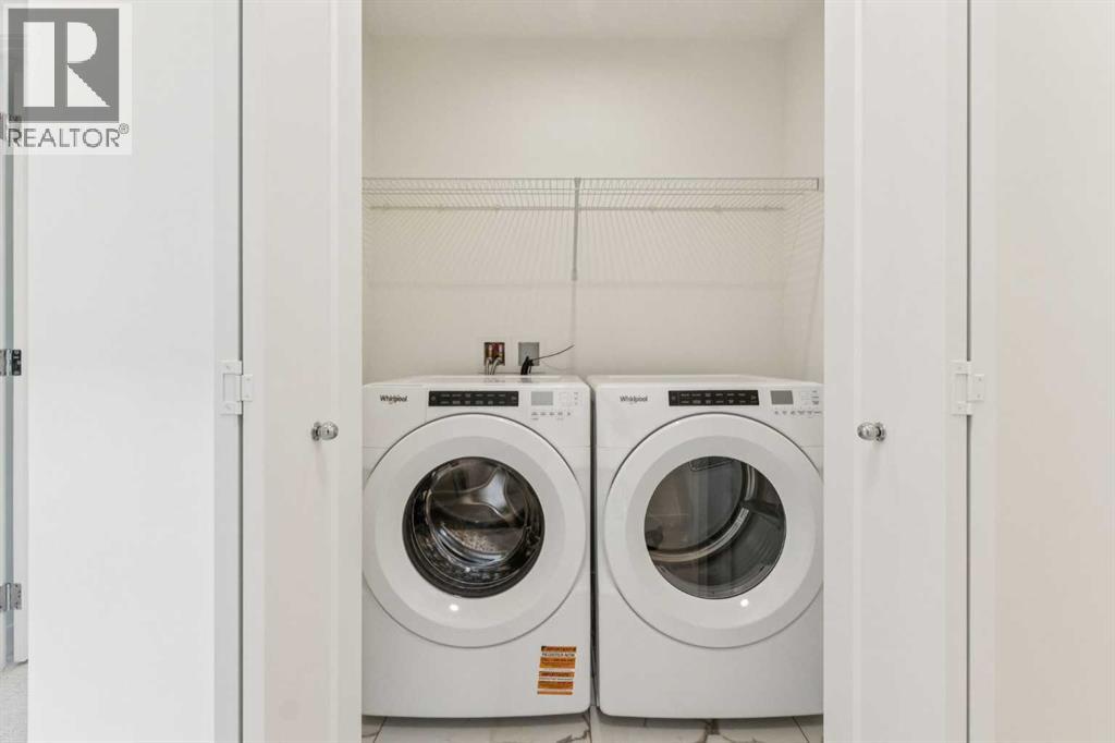 122, 1862 Cornerstone Boulevard, Calgary, Alberta  T3N 2R4 - Photo 17 - A2277112