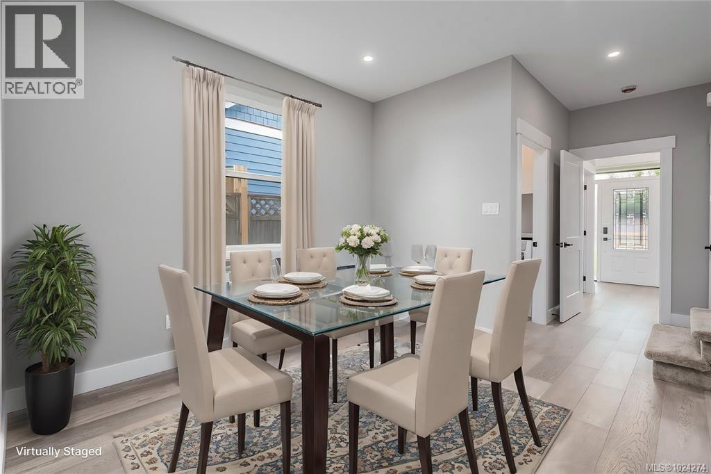 635 5th St, Courtenay, British Columbia  V9N 1K5 - Photo 3 - 1024274