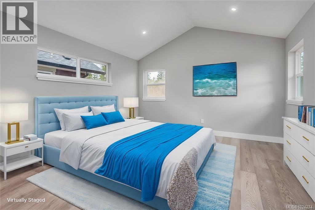 635 5th St, Courtenay, British Columbia  V9N 1K5 - Photo 8 - 1024274