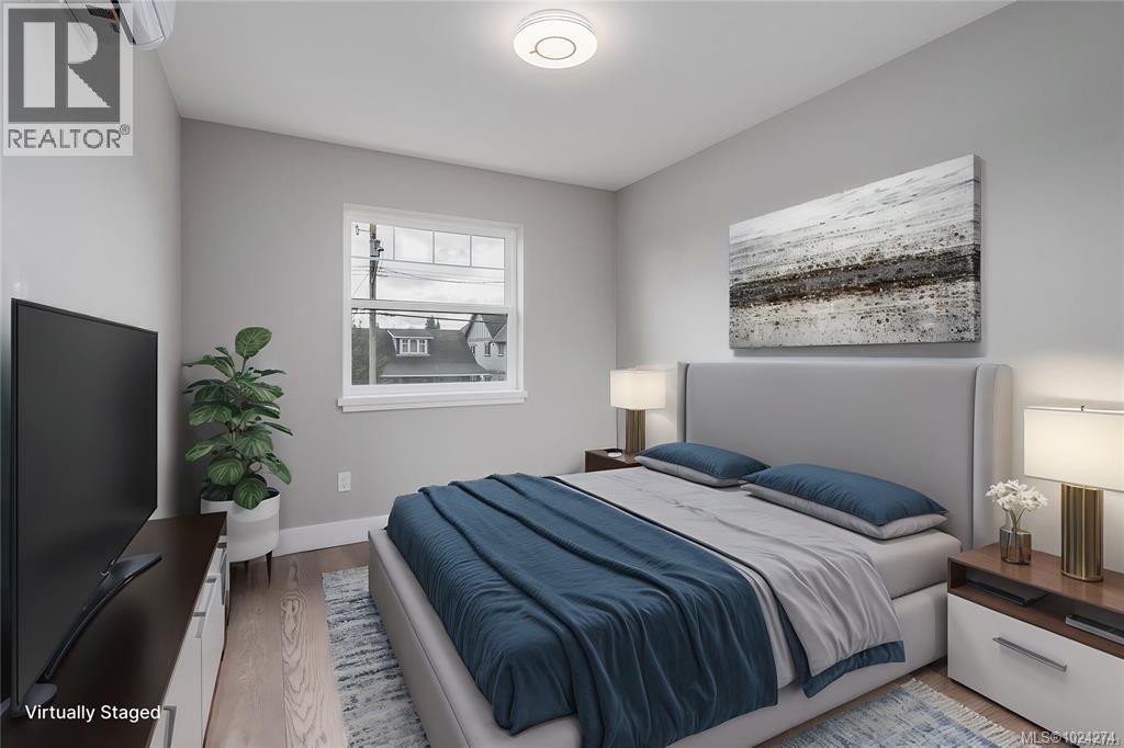 635 5th St, Courtenay, British Columbia  V9N 1K5 - Photo 6 - 1024274