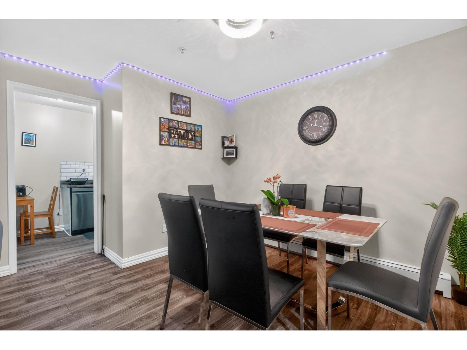 107 8142 120a Street, Surrey, British Columbia V3W 0N1 - Photo 13 - R3082861