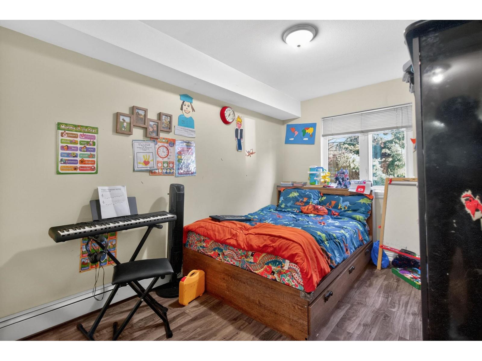 107 8142 120a Street, Surrey, British Columbia V3W 0N1 - Photo 14 - R3082861