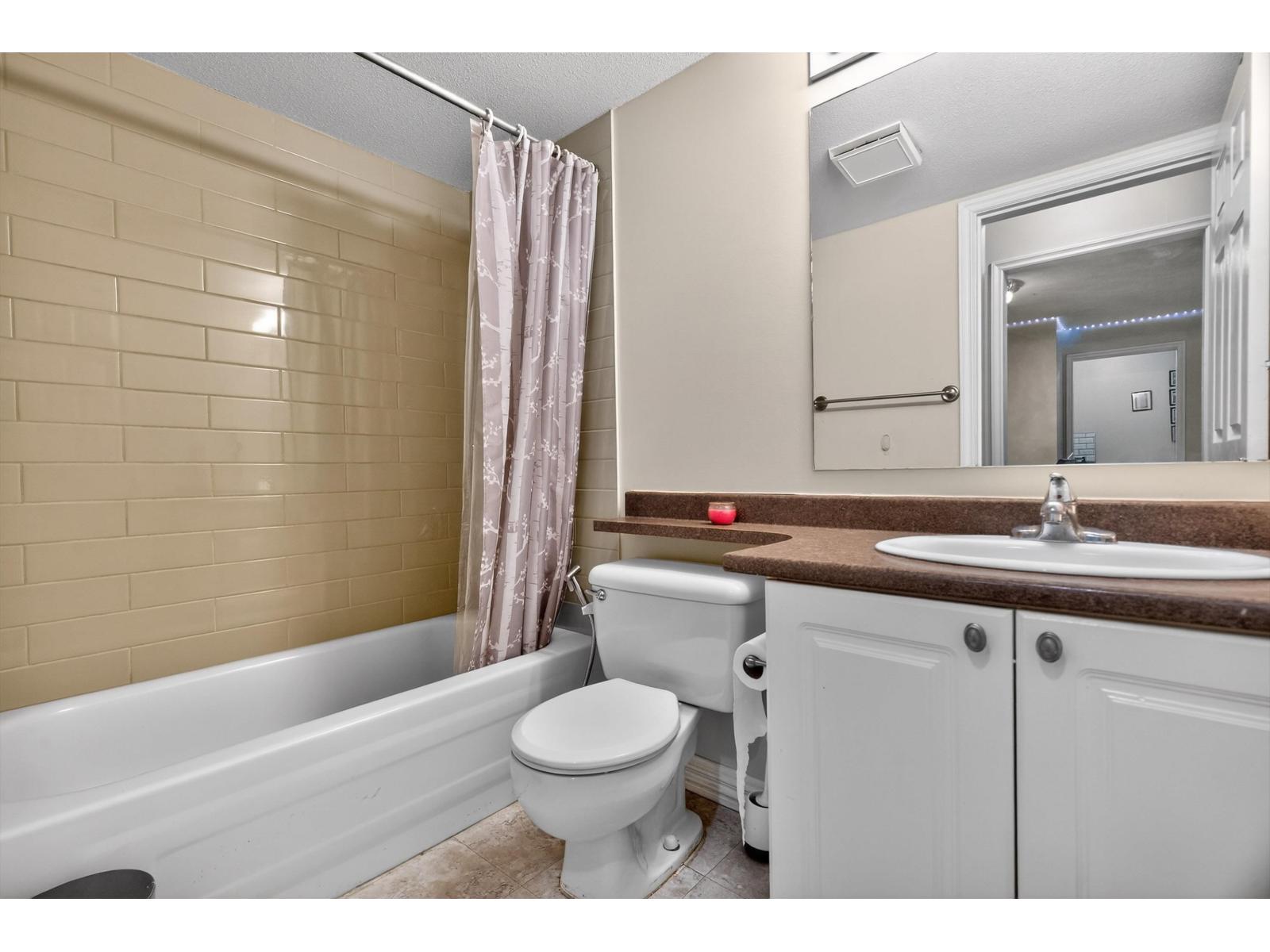 107 8142 120a Street, Surrey, British Columbia V3W 0N1 - Photo 15 - R3082861