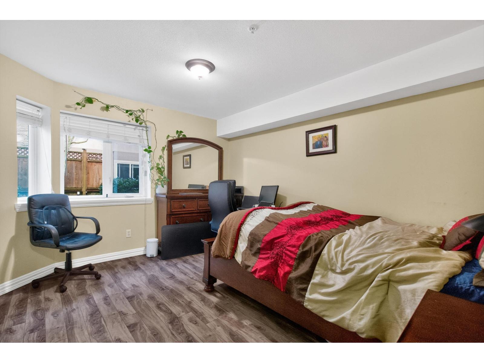 107 8142 120a Street, Surrey, British Columbia V3W 0N1 - Photo 16 - R3082861