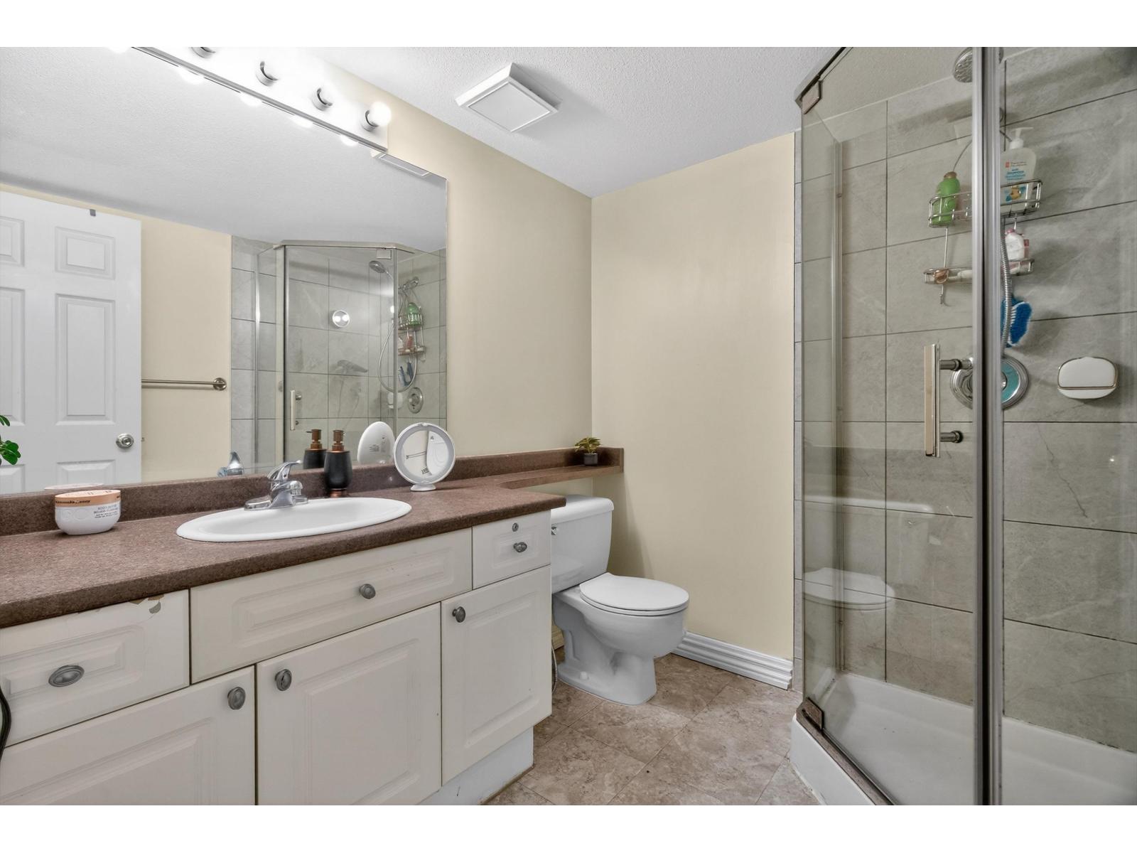 107 8142 120a Street, Surrey, British Columbia V3W 0N1 - Photo 17 - R3082861