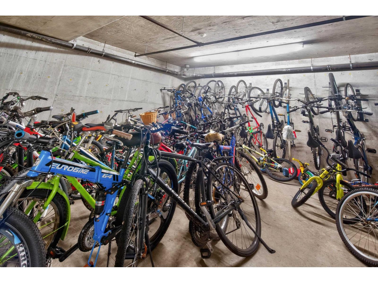 107 8142 120a Street, Surrey, British Columbia V3W 0N1 - Photo 18 - R3082861