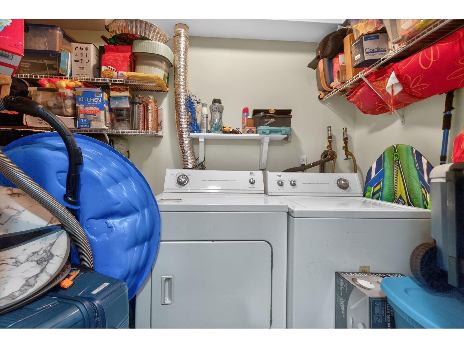 107 8142 120a Street, Surrey, British Columbia V3W 0N1 - Photo 19 - R3082861