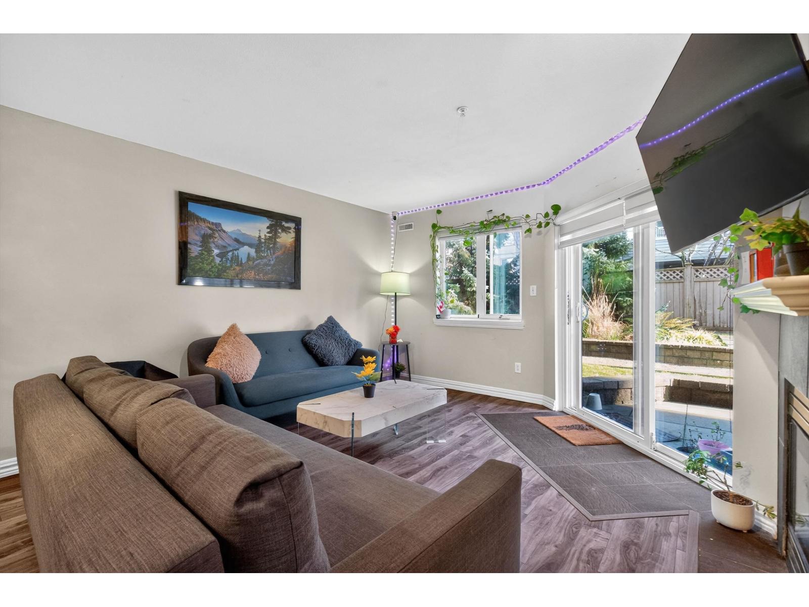 107 8142 120a Street, Surrey, British Columbia V3W 0N1 - Photo 2 - R3082861