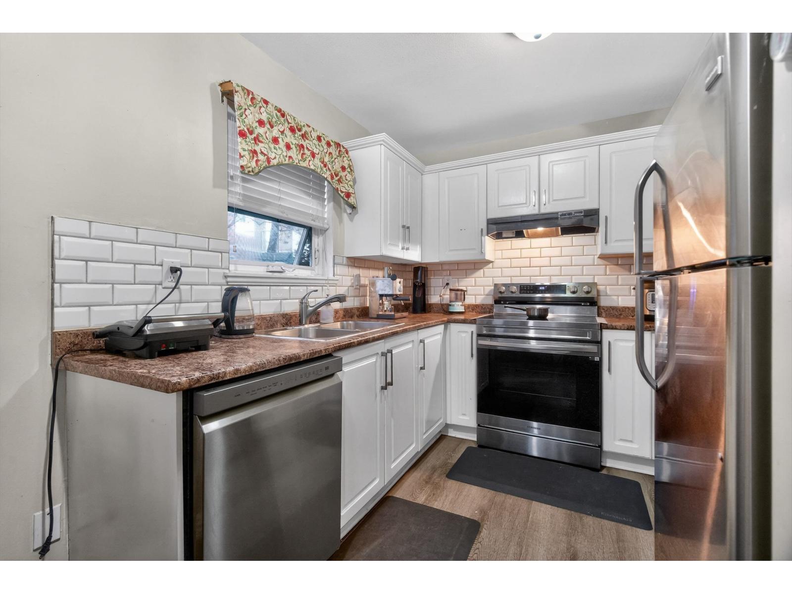 107 8142 120a Street, Surrey, British Columbia V3W 0N1 - Photo 6 - R3082861