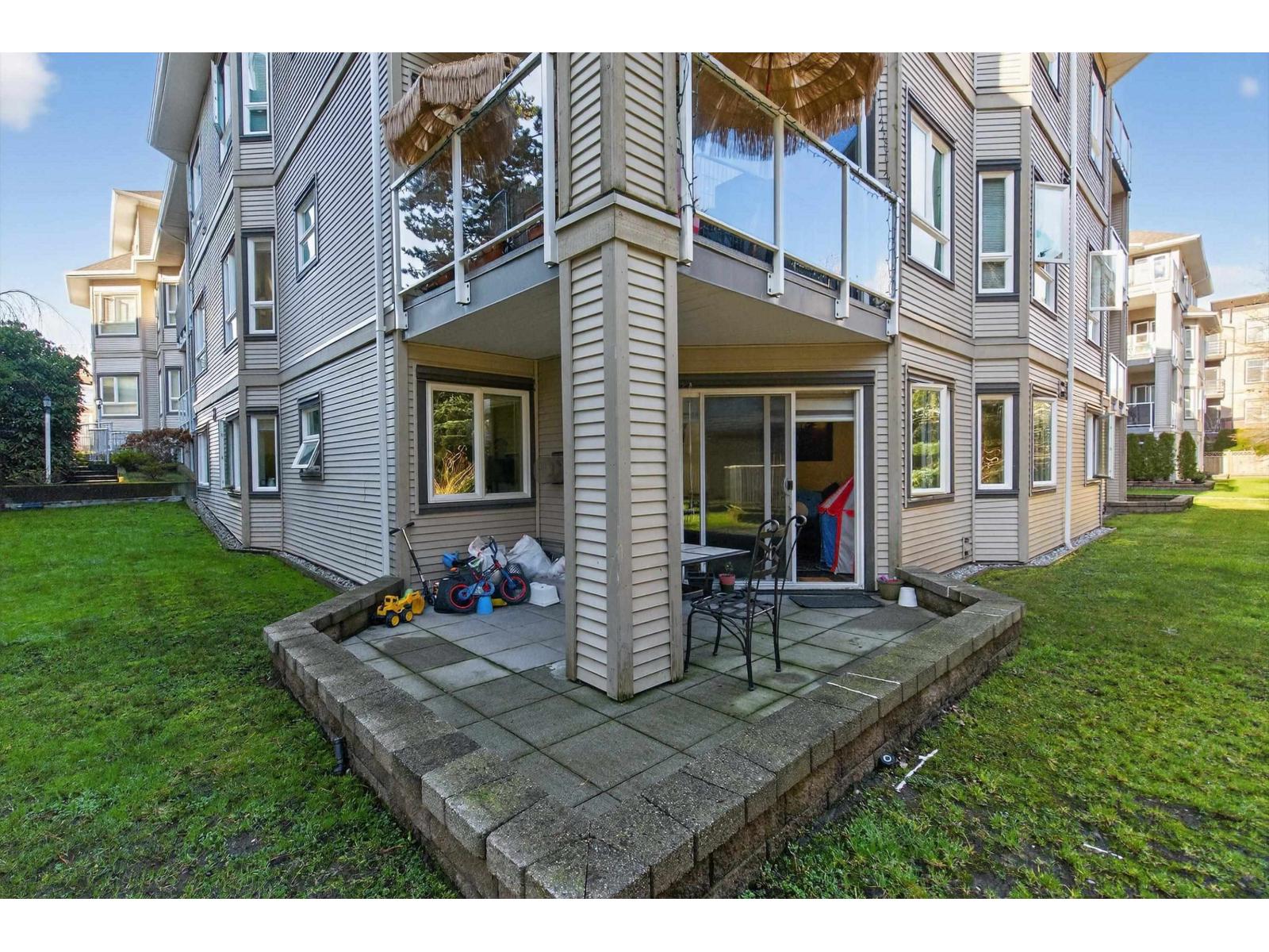 107 8142 120a Street, Surrey, British Columbia V3W 0N1 - Photo 9 - R3082861