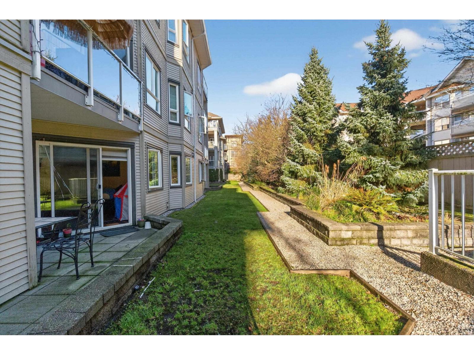 107 8142 120a Street, Surrey, British Columbia V3W 0N1 - Photo 10 - R3082861