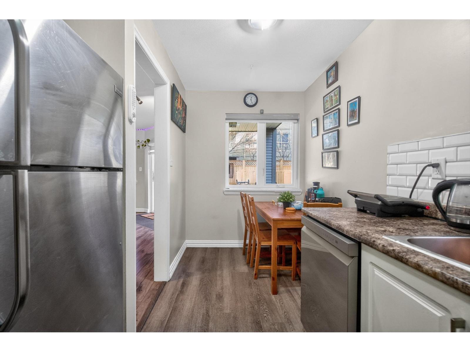 107 8142 120a Street, Surrey, British Columbia V3W 0N1 - Photo 7 - R3082861