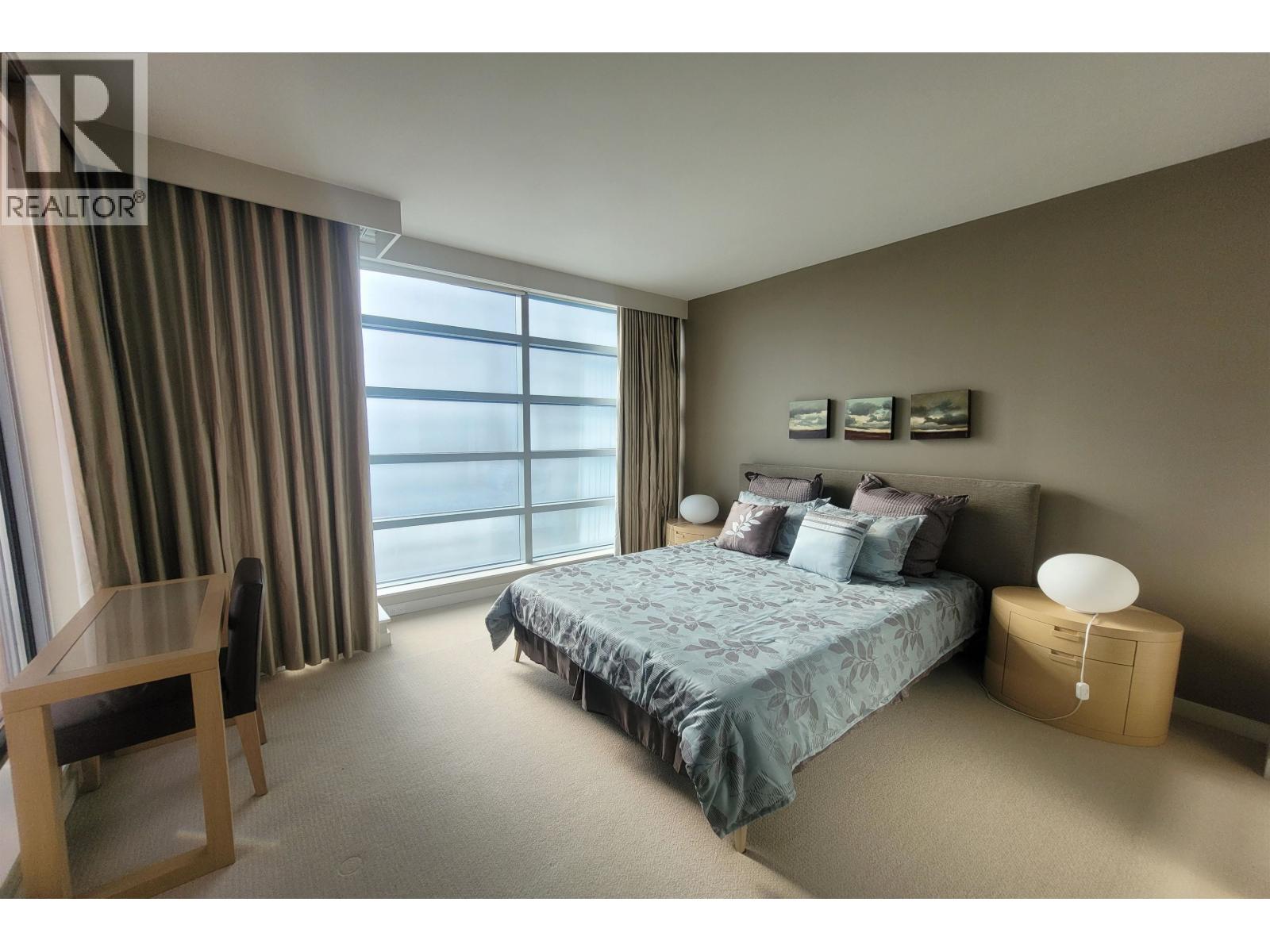 903 1169 W Cordova Street, Vancouver, British Columbia  V6C 3T1 - Photo 13 - R3082984