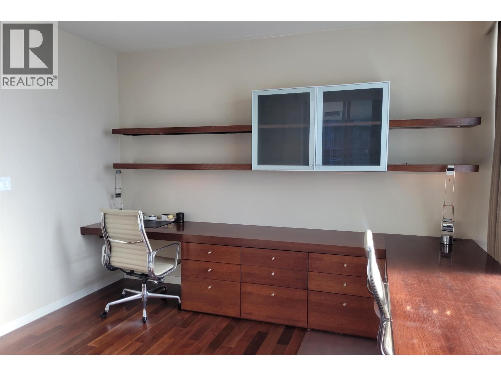 903 1169 W Cordova Street, Vancouver, British Columbia  V6C 3T1 - Photo 9 - R3082984