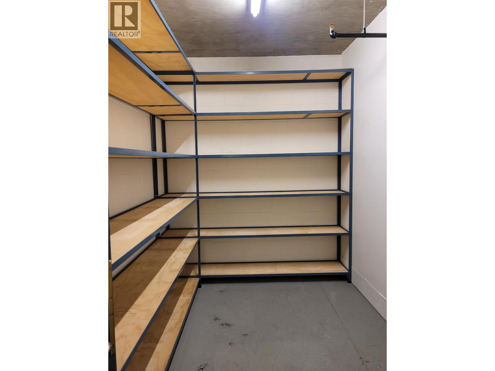 903 1169 W Cordova Street, Vancouver, British Columbia  V6C 3T1 - Photo 18 - R3082984