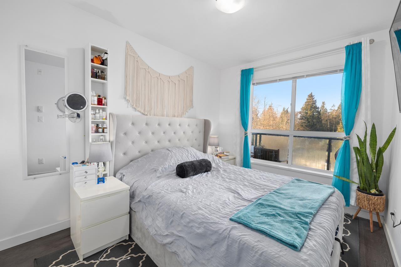 405 10688 140 Street, Surrey, British Columbia V3T 0M6 - Photo 11 - R3082806