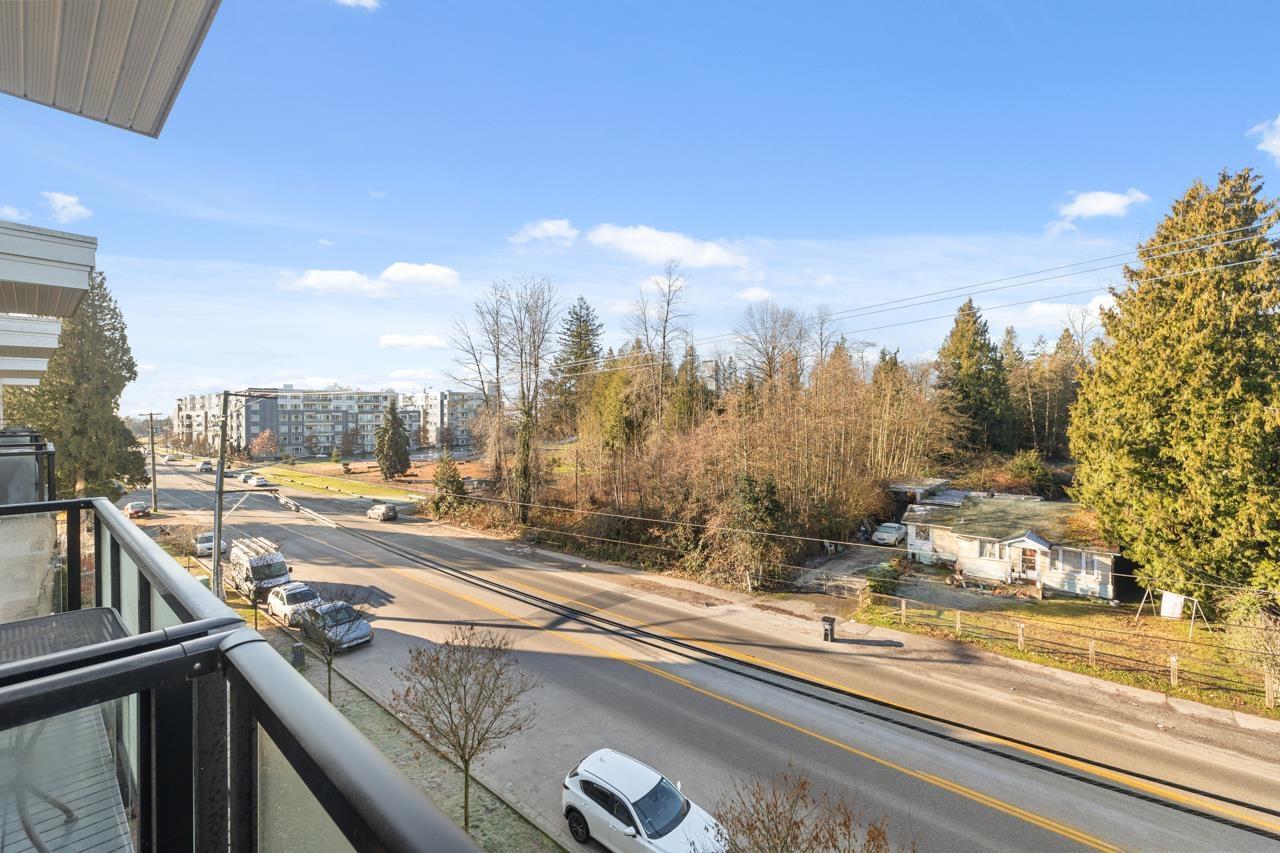 405 10688 140 Street, Surrey, British Columbia V3T 0M6 - Photo 18 - R3082806