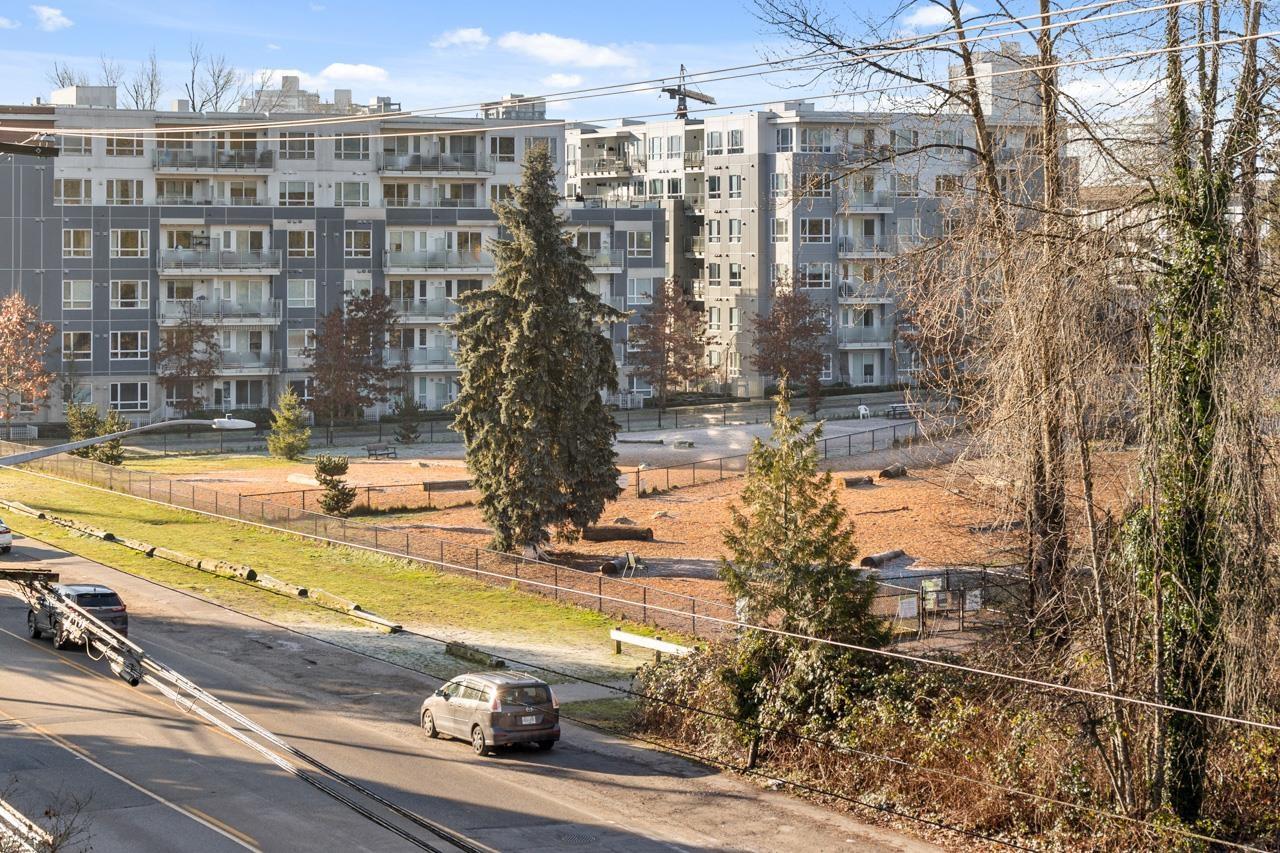 405 10688 140 Street, Surrey, British Columbia V3T 0M6 - Photo 20 - R3082806